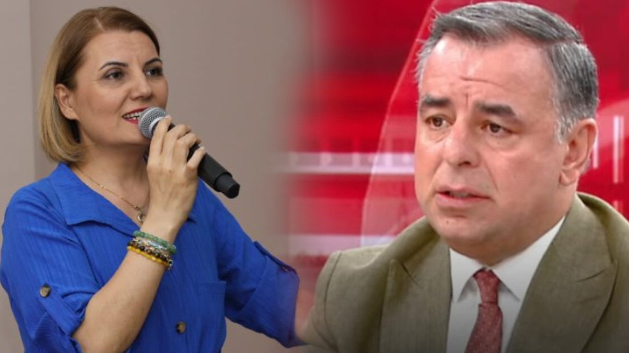 İzmit Belediye Başkanı Hürriyet cephesinden Yarkadaş’a yalanlama: Ortalığı karıştırmaktan başka bir şey değil