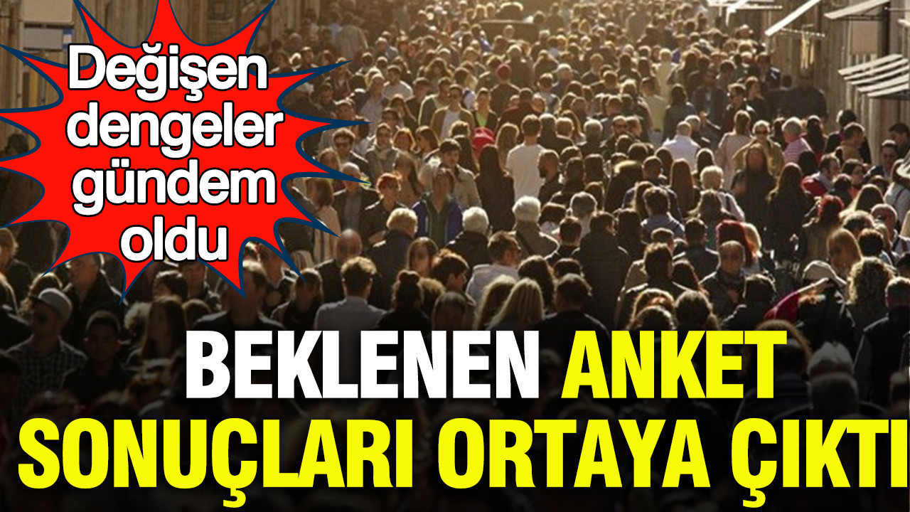 haber-gorseli-1786555127362
