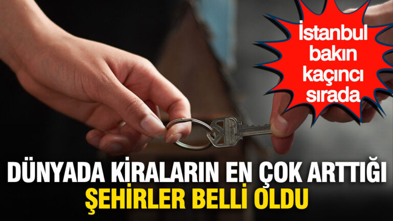 haber-gorseli-1786614919995