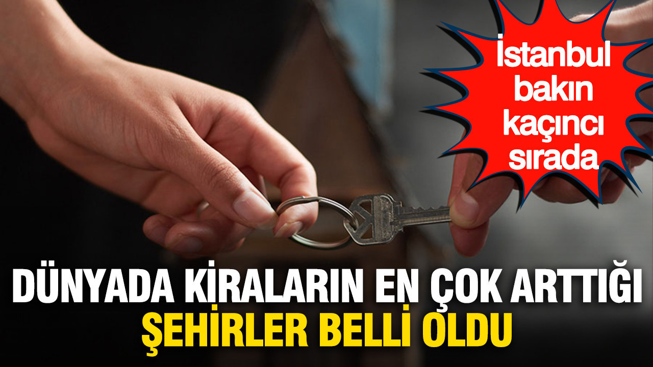 haber-gorseli-1786614919995
