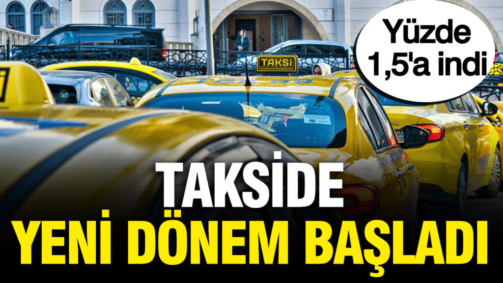 haber-gorseli-1786629577926