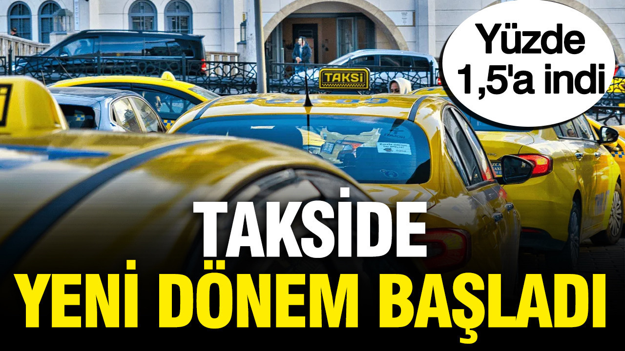 haber-gorseli-1786629577926