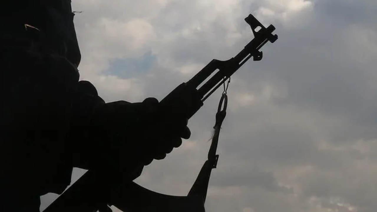 Son Dakika | PKK’nın silah bırakmasını takip edecek kurulun ilk toplantısı duyuruldu