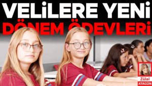 haber-gorseli-1789425014090